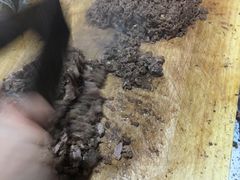 -老西关黄老太牛肉烧饼