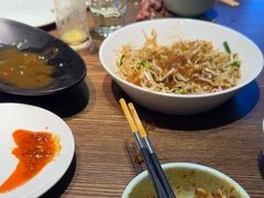 -春熙小馆(乘风庄店)