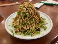-裕德隆清真饭庄·天津特色菜(北辰店)