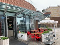 -船歌·鱼水饺青岛菜(金狮广场店)