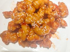 -萬家灯火·私房湘菜·22年老手艺(南岭大道店)