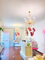 -美肤盾祛痘·问题肌头疗管理中心