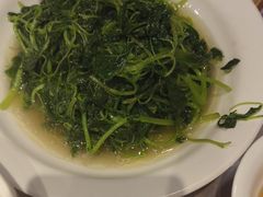 -顺风海鲜港(长寿路店)