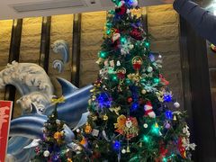 -海鼎荟海鲜姿造(泉州仟禧店)