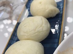 -宝荣鱼馆·临湖之宴(千岛湖店)