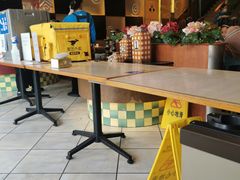 -菲滋意式餐厅(萧山市心店)