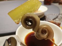 -宣和苑(华侨新村店)