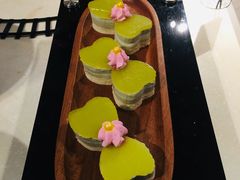 -福州美伦大饭店-中餐厅