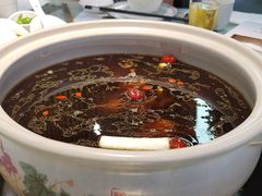 -名善山珍·野生菌汤锅(文殊院店)