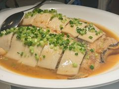 -许家菜(望江店)