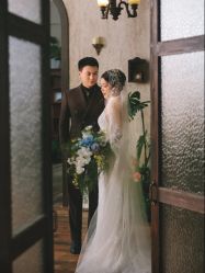 -北遇映画PHOTO GRAPHY STUDIO