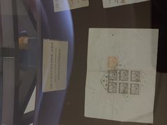 -上海国际饭店
