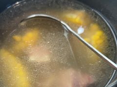 -湘当有饭剁椒鱼头(昆山招商花园城店)