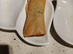 -又一间茶点轩(百汇广场店)