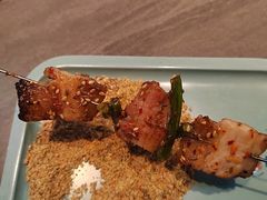 -宝大叔串店(十区店)