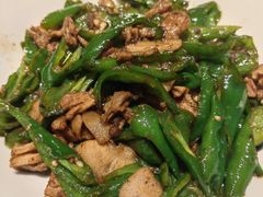 -柴米油盐(土菜院子店)