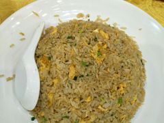 -焯明脆肉鲩世家(金沙洲店)