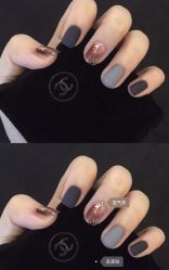 -Pink You美甲美睫纹绣定制中心