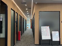 -启德考培雅思托福留学(香洲校区)