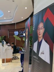 -洁铭新加坡医美