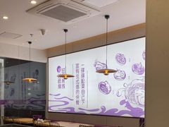 -过桥缘·过桥米线(大华虎城嘉年华店)