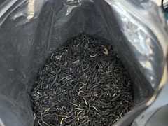 -吴裕泰茶庄(前门大街店)