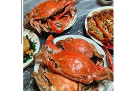 -御茶膳房(安定门内大街店)