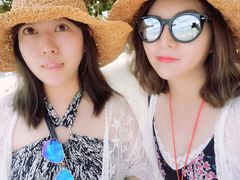 -查汶海滩
