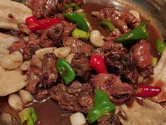 -佳和水饺(海德公馆店)