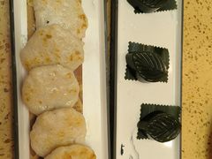 -蒸武门·广式茶点(江南店)
