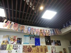 -大成铁板烧•板前(复古餐厅石老人店)