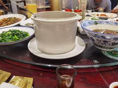 -健眺小海鲜(临海后山店)