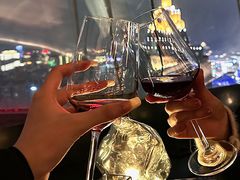 -Hi City·城市之巅