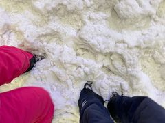 -湘江欢乐城欢乐雪域