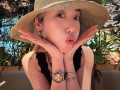 -太原茂业天地购物中心