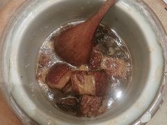 -同乐馆(阳光店)