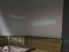 -宝乐星量贩KTV(莲升路店)