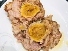 -梅飞酒家(名辉豪庭店)