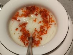 -柿合缘新京菜(国金中心商场店)