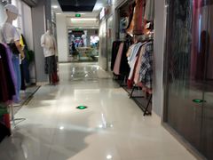 -鑫隆生活广场(阳光好东东店)