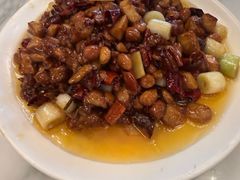 -陈麻婆豆腐总店