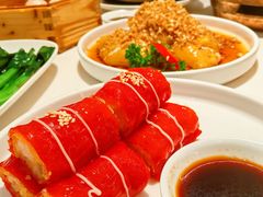 -粤来记·啫啫煲·点心(日月光店)