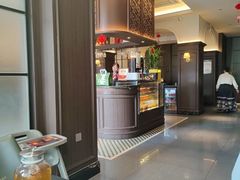 -起源小厨(应天门店)