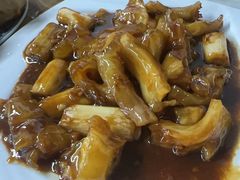 -马姐爆肚儿门丁肉饼