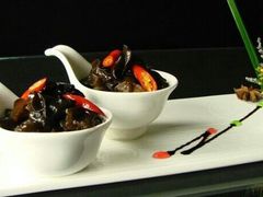 android_upload_pic-亿尾水席(奥体中心店)