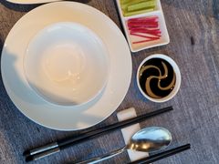 -金鸭季·臻品餐厅(欢乐海岸购物中心店)