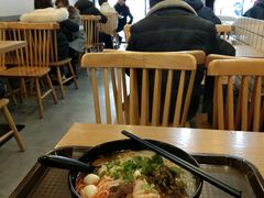 -川北凉粉(五星店)