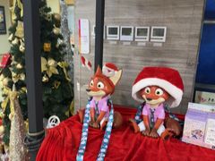 -卢米埃影城(苏州园区华润杜比全景声激光店)