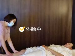 -Love Story爱情故事·养生SPA会所(新侨店)