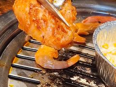 -·缸桶屋·韩式牛肋条自助烤肉(西湖D11店)